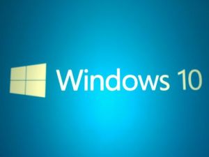 windows10_logo 520